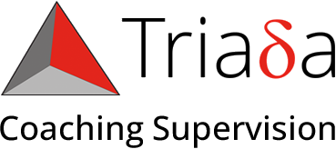 Triada - Coaching Supervision