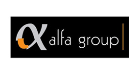 alfa group