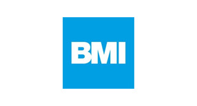 BMI