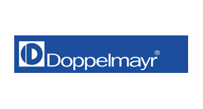 Doppelmayr