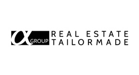 Real Estate Tailormade Group