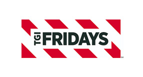 TGI Fridays