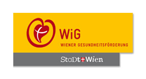 WiG - Wiener Gesundheitsförderung